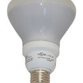 Ilc Replacement for Sylvania Cf16el/br30/830 replacement light bulb lamp CF16EL/BR30/830 SYLVANIA